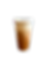 LATTE OF LOVE