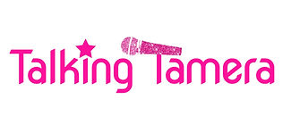 Talking Tamera Logo.jpg