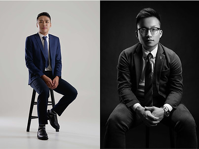 DSC07060-編輯 拷貝.jpg