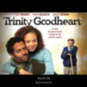 Trinity Goodheart.jpeg