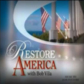 Restore America2.jpeg