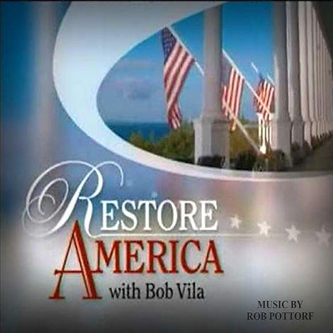 Restore America2.jpeg