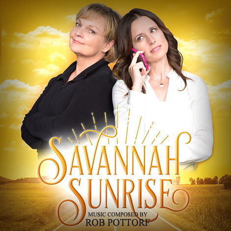 Savannah Sunrise.jpeg