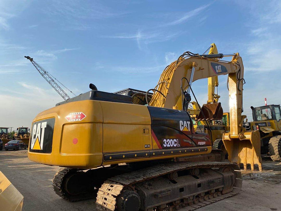 6809ad13-2bb1-49f5-b1e4-95c0f870bded