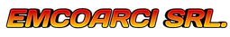 20200806_193302.png