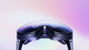 Unleashing the Potential: Meta Quest Integration Beyond Virtual Boundaries