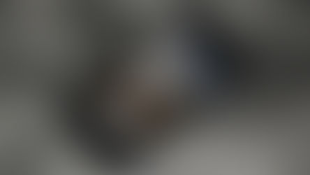 Ephemeral Content on Social Media: Strategies for Success