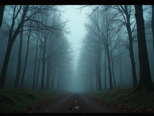 ヒミツの世界: 不思議なトピックを探る