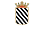 URROZTARRA FONDO TRANSPARENTE.png