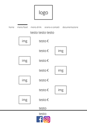 Wireframe (1).png