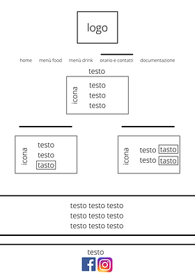 Wireframe (3).png