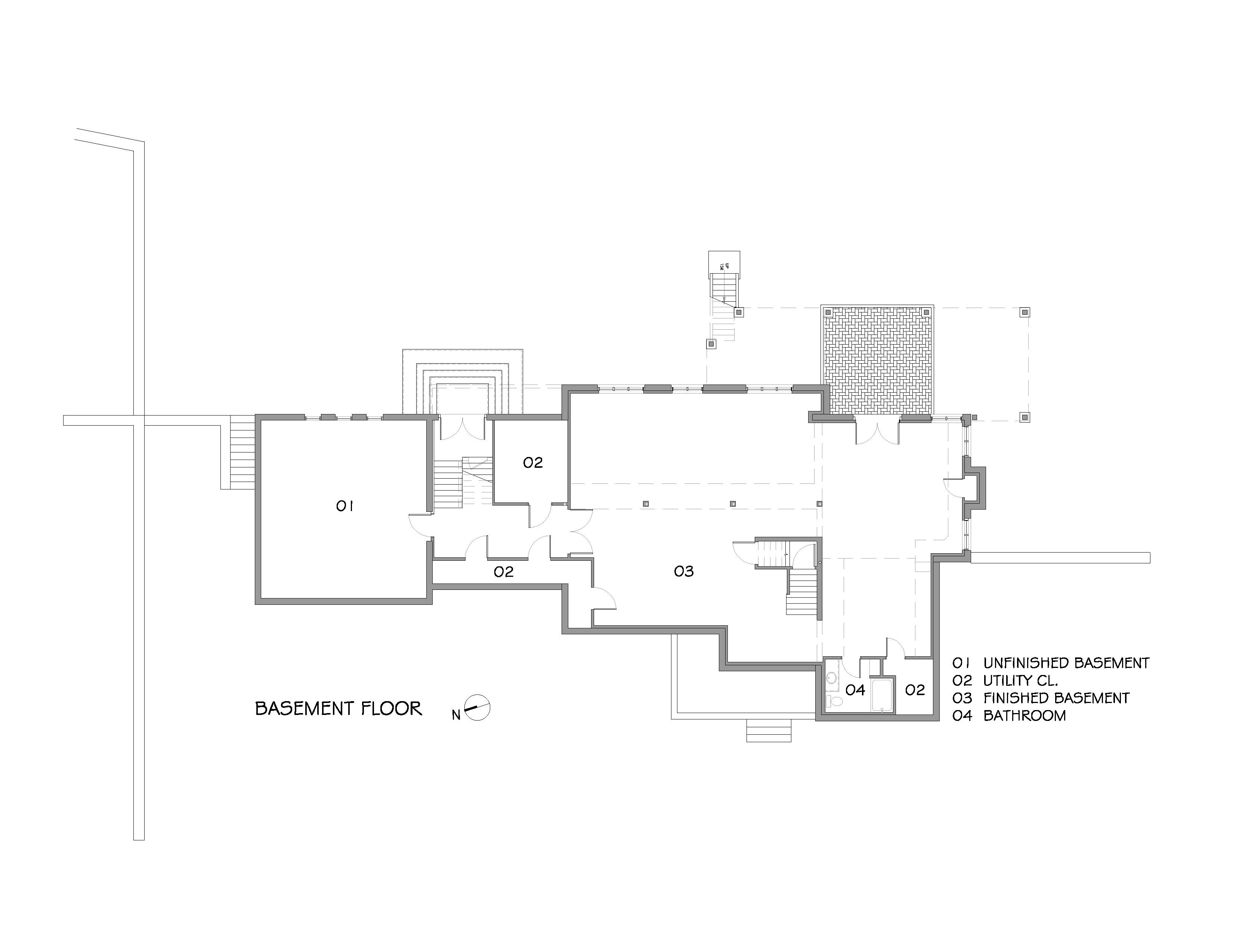 Dearman_Lot 15_Basement Floor-page-001