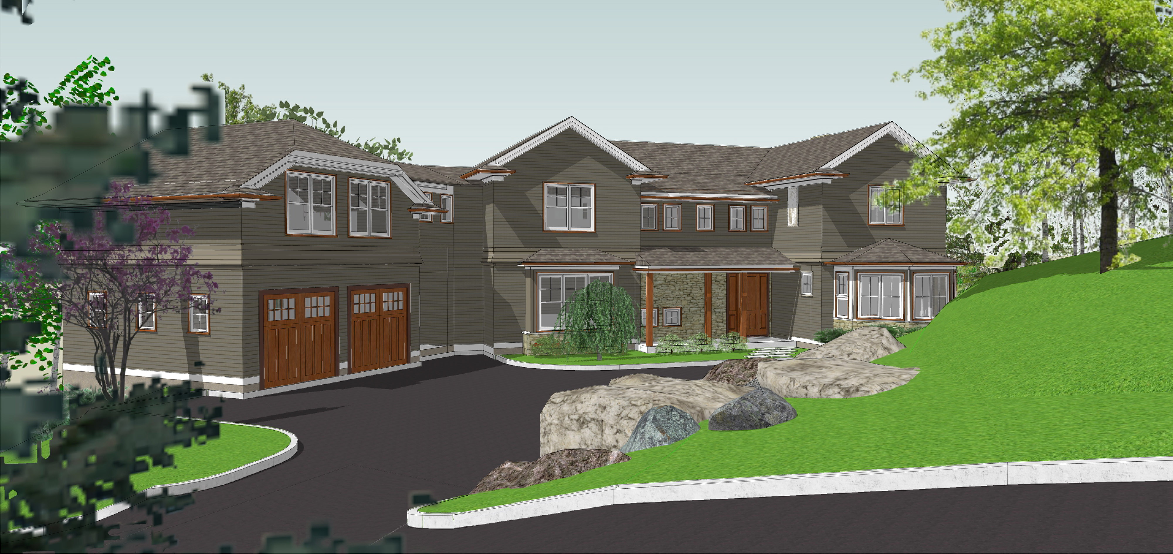 33 Dearman Close