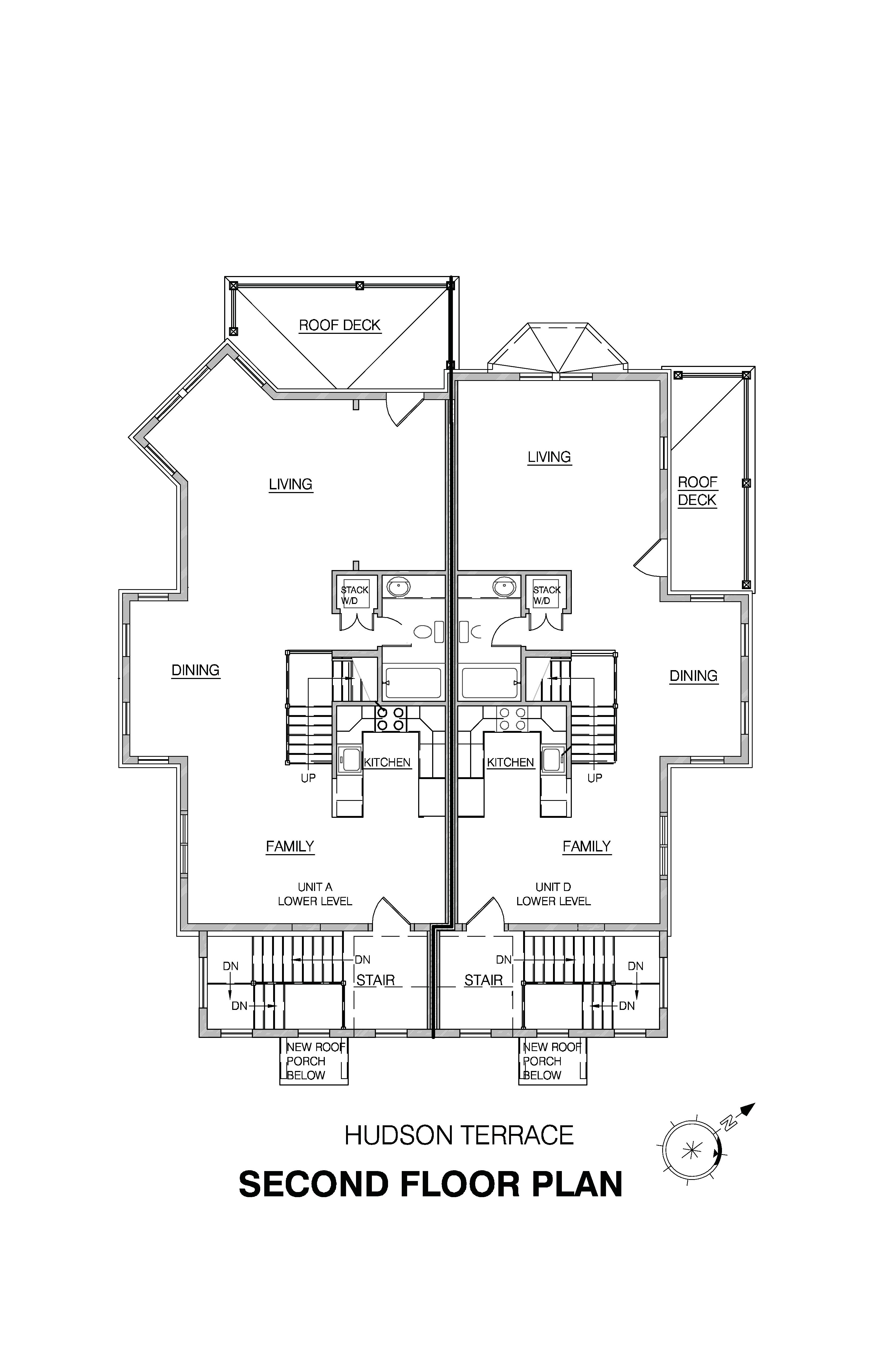 Second Floor2-page-001 (1)