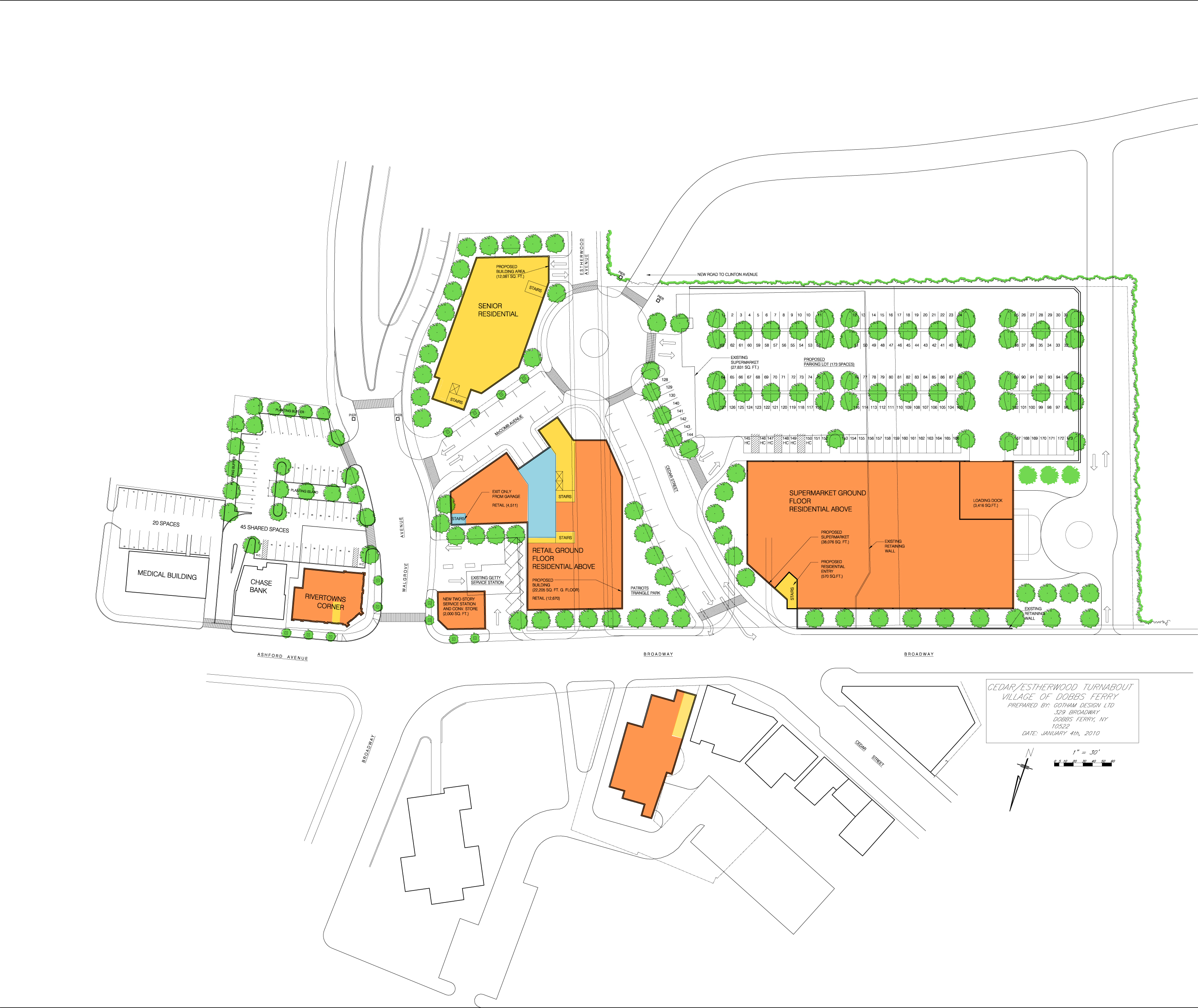 Dobbs Ferry gothamdesign329