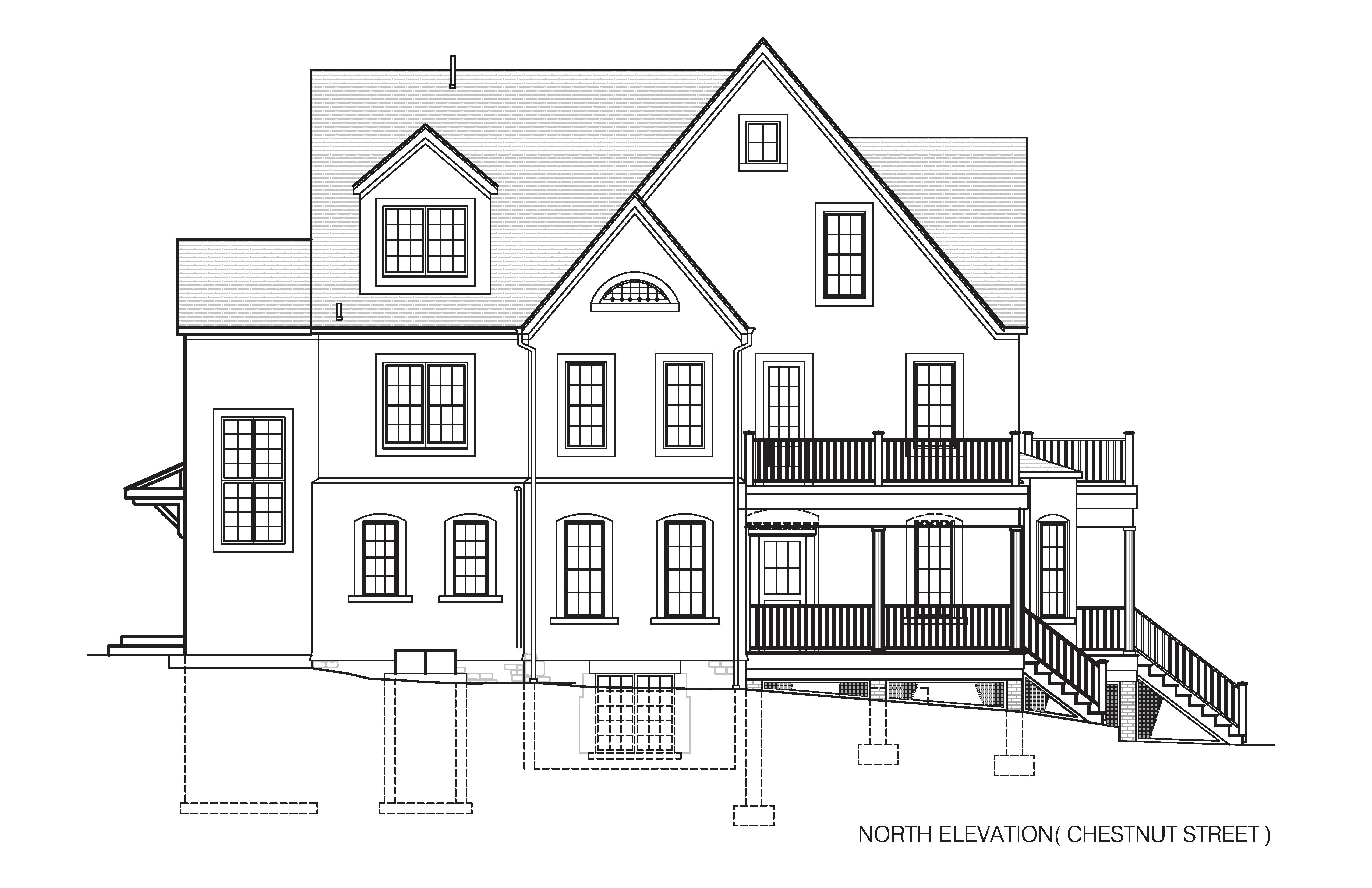North Elevation2-page-001
