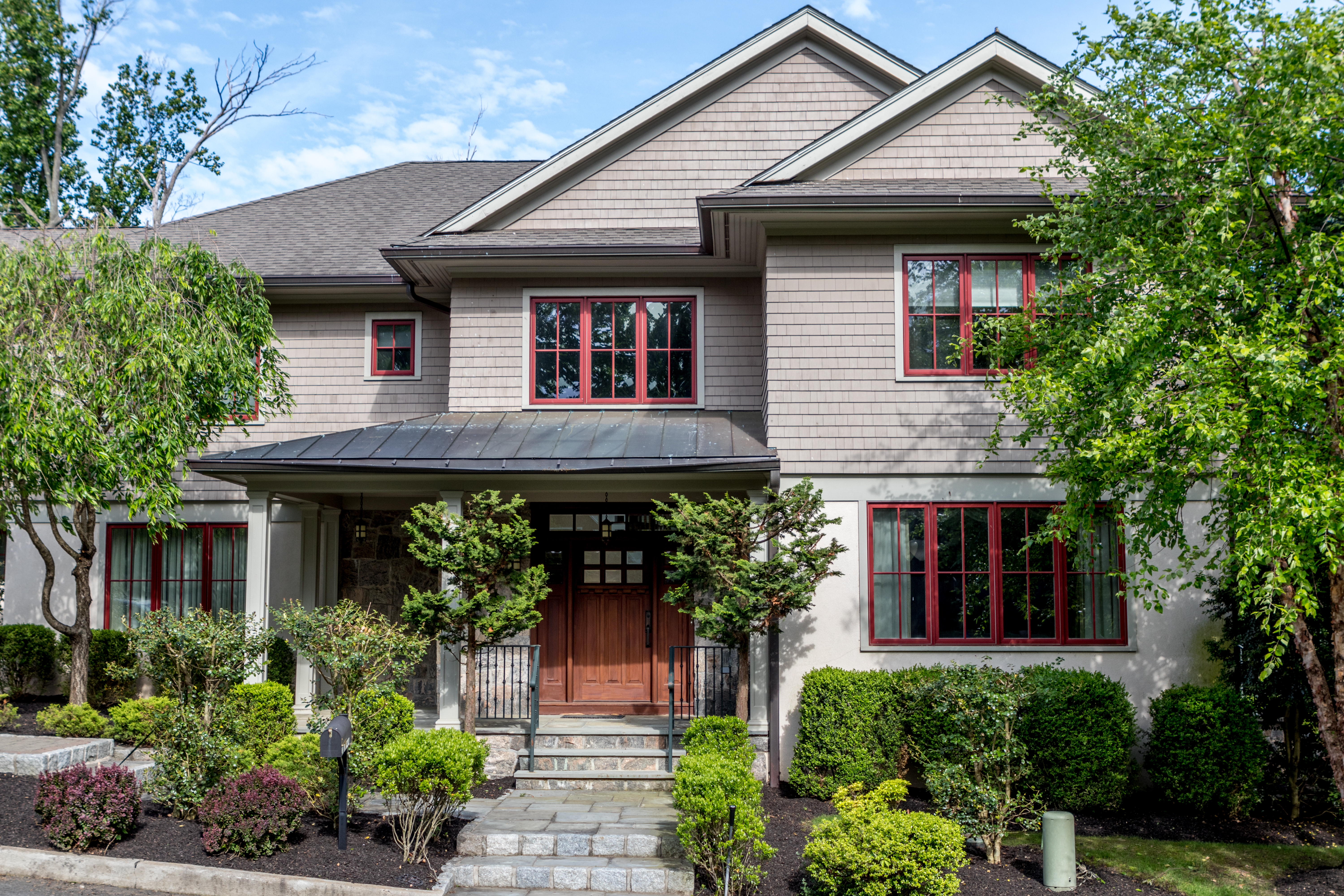 31 Dearman Close