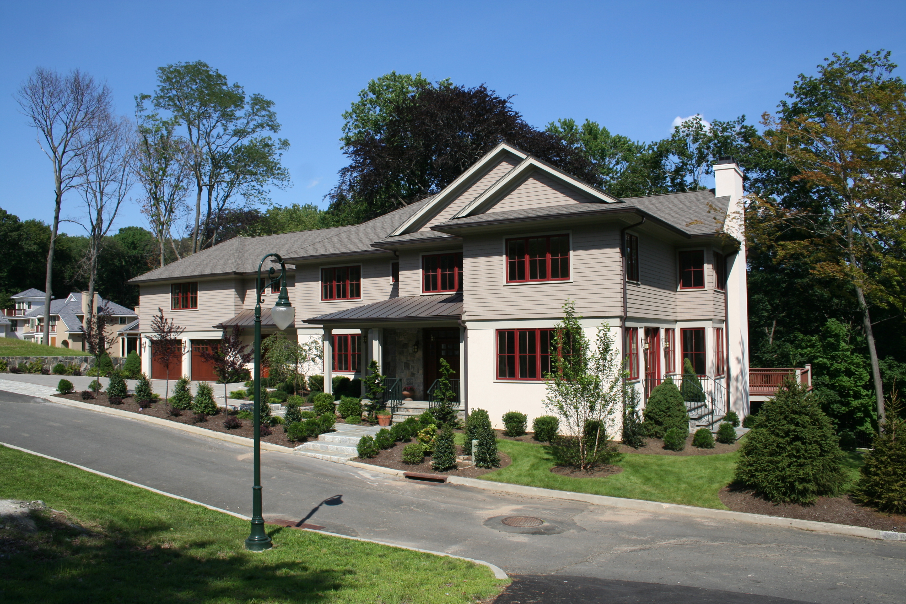 31 Dearman Close