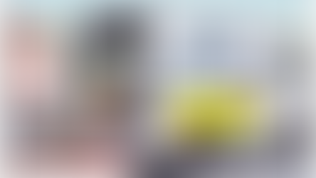 Why QuickBooks is NOT an ERP - Here are 5 Reasons