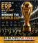 Implementing an ERP with RJMC is like Winning the World Cup
