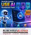 Should My Company Use AI Development Tools?