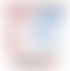 A Better Way to Calculate ERP ROI