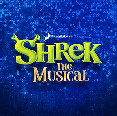 Shrek Infographic.jpeg