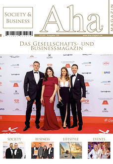 136_Titel.jpg
