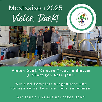 Vielen Dank! (6).png