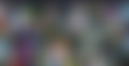 Winamp Skins Museum