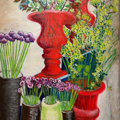 Three Red Vases.jpg