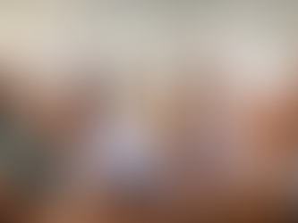 The Importance of Professional ADHD Assessments in Perth