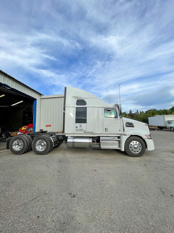 Sc Christie Trucking-06.jpg