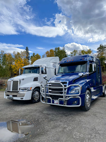 Sc Christie Trucking-04.jpg