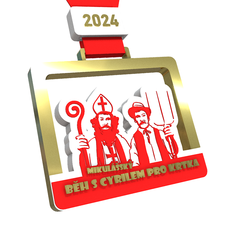 medal-9