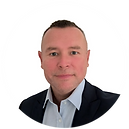 Rafael White Background.png