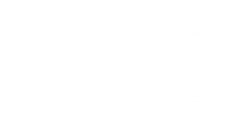 hexagonoverlay2.png
