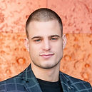 nahled_3dden-17_edited.jpg