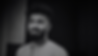 Aleem-khan-AI-digital-marketing