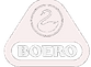 logo_boero (1).png