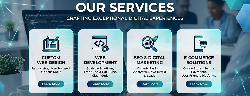 OUR SERVICES .png
