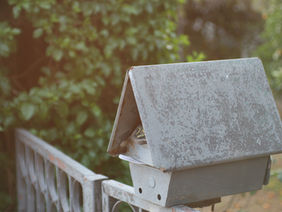 Will mailing out your resume provide results?