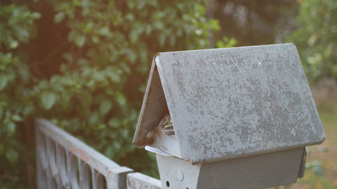 מכתב תגובה לביקורתי על הדיינים