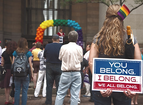 Pride Parade_edited.jpg