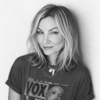 Untitled design (17)_edited.jpg