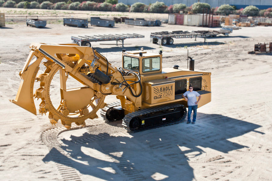 Eagle 7500_nick (low)