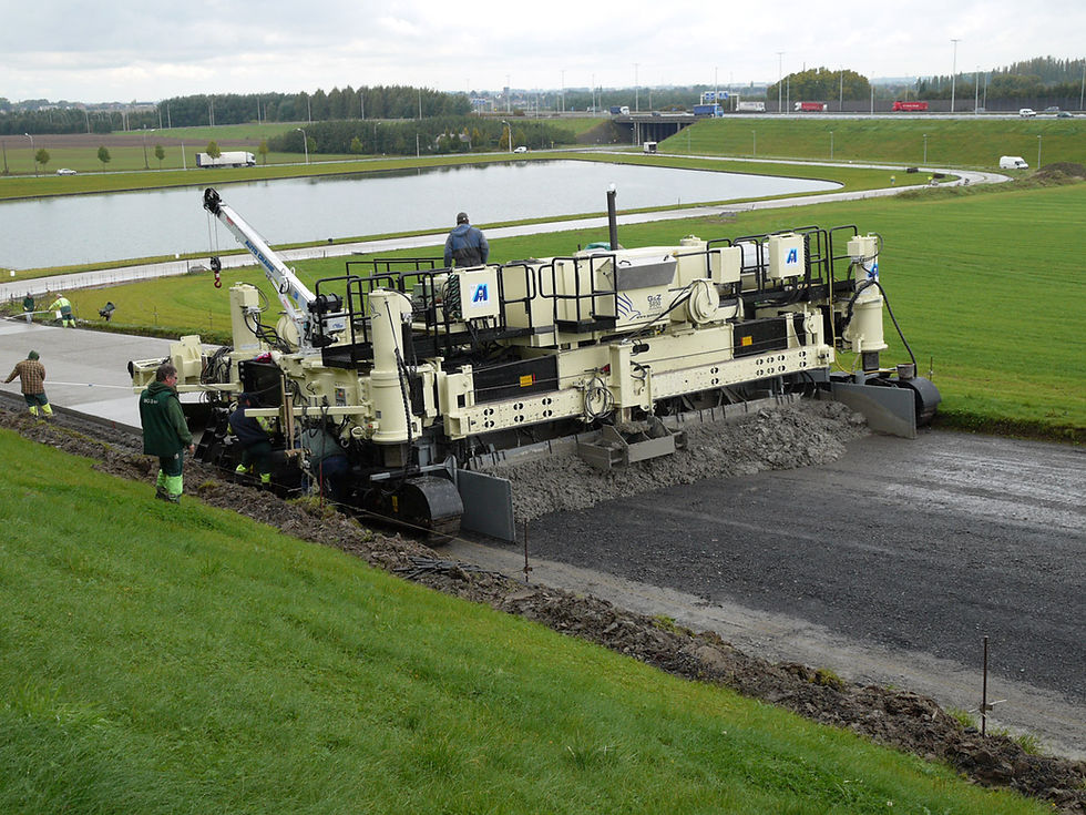 Vanddecasteele 03-10-08044