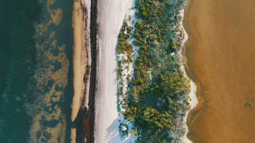 DJI_0098.jpeg