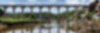 calstock.jpg