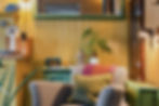Cottage 5